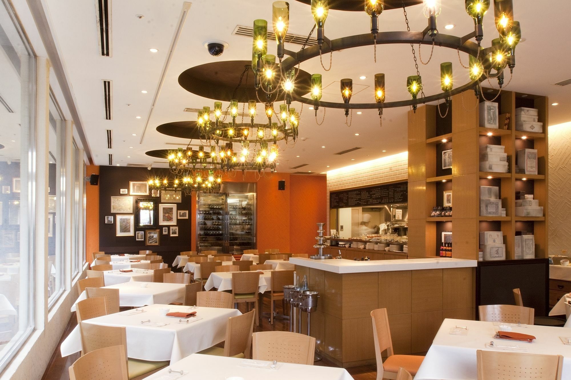 Jr-East Hotel Mets Mejiro Tokyo Exterior photo